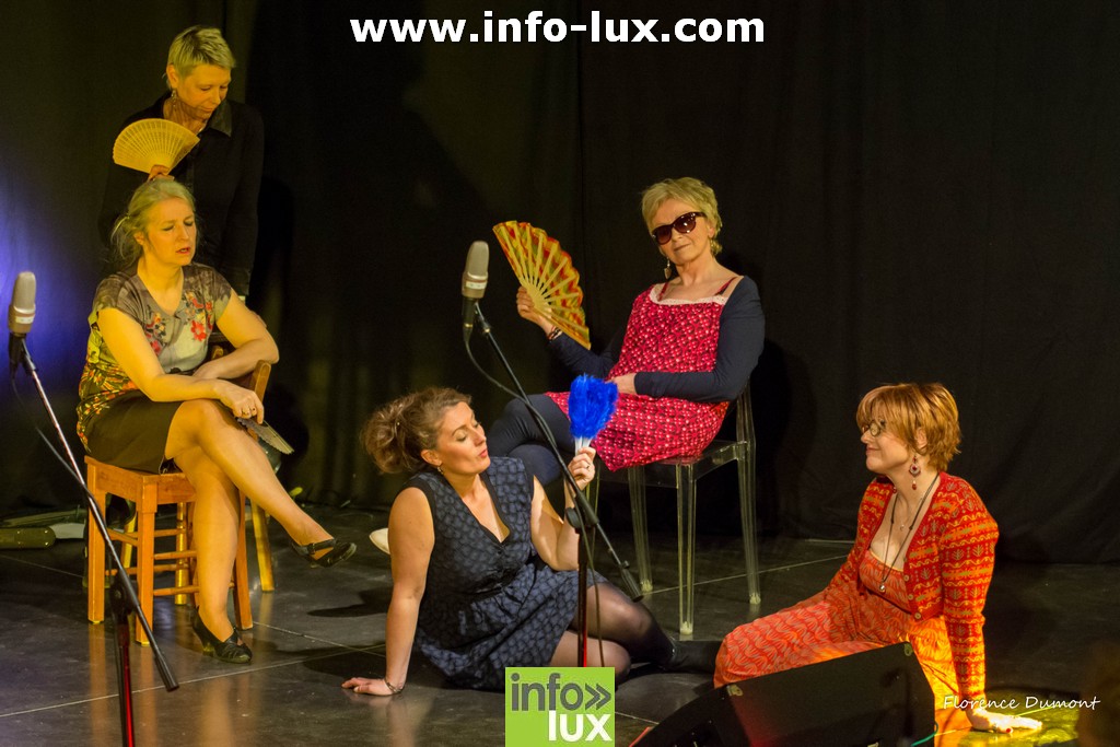 //media/jw_sigpro/users/0000001510/Les creatures de reves/Les cratures de rve-61